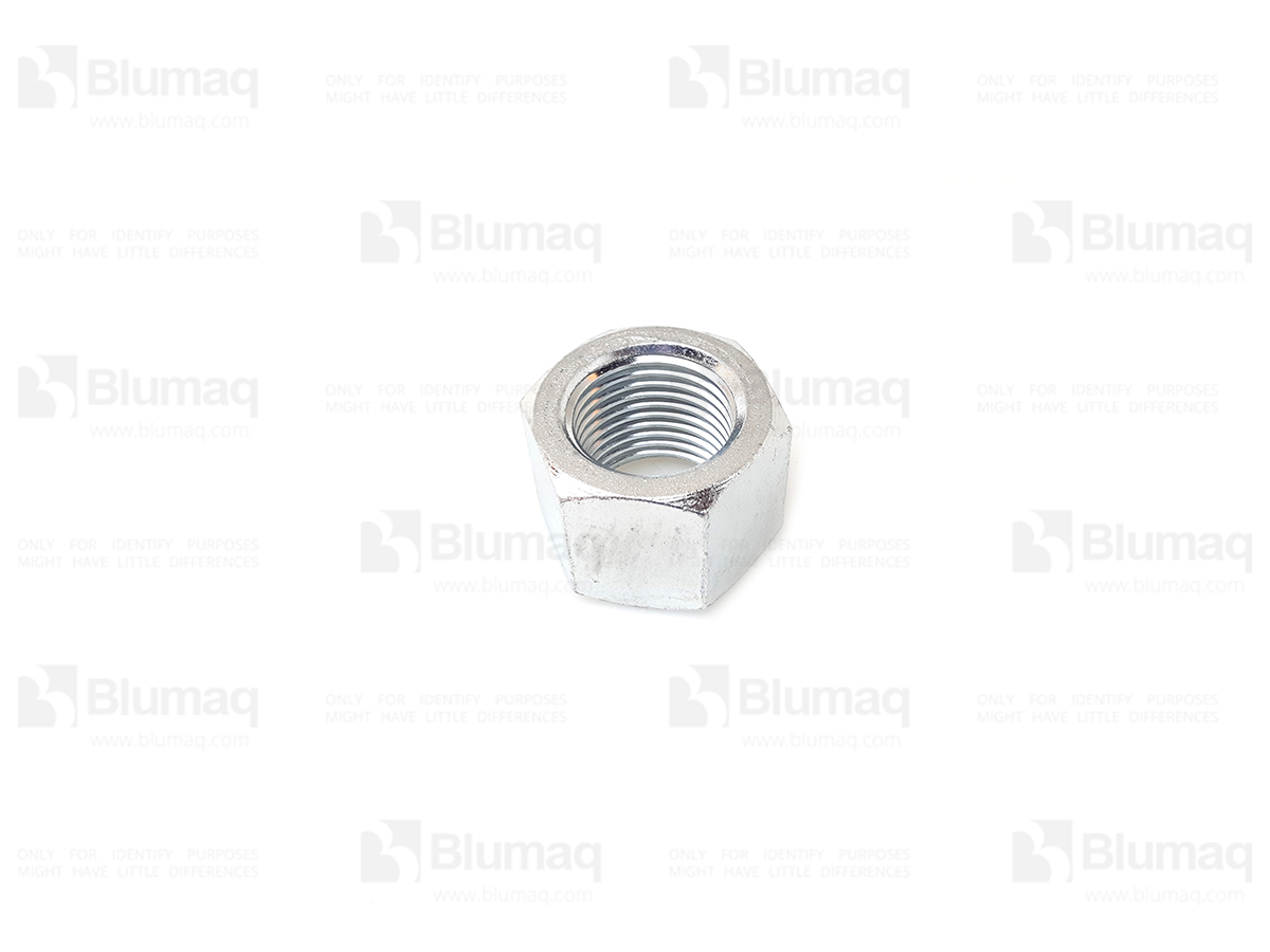 5692272870 ST ГАЙКА BLUMAQ