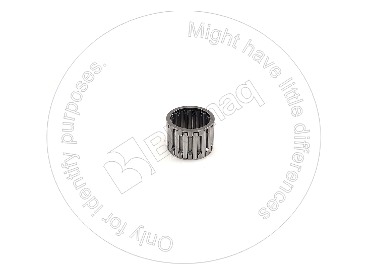 5741271 ST ПОДШИПНИК BLUMAQ