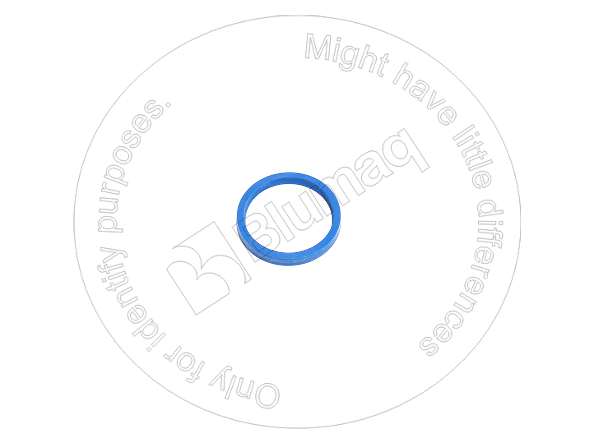 5J8300 ST САЛЬНИК BLUMAQ