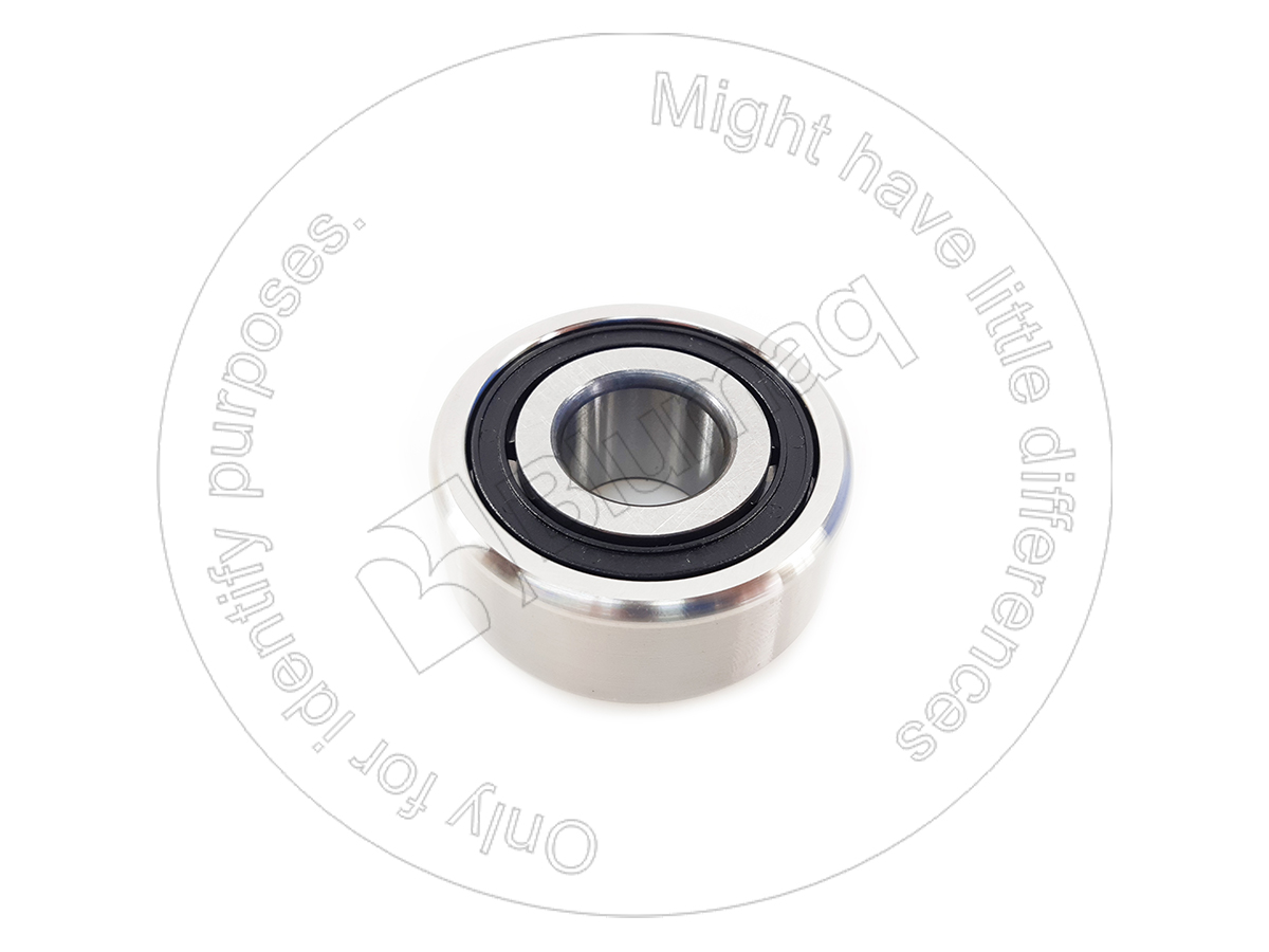 5I8625 OE ПОДШИПНИК BLUMAQ