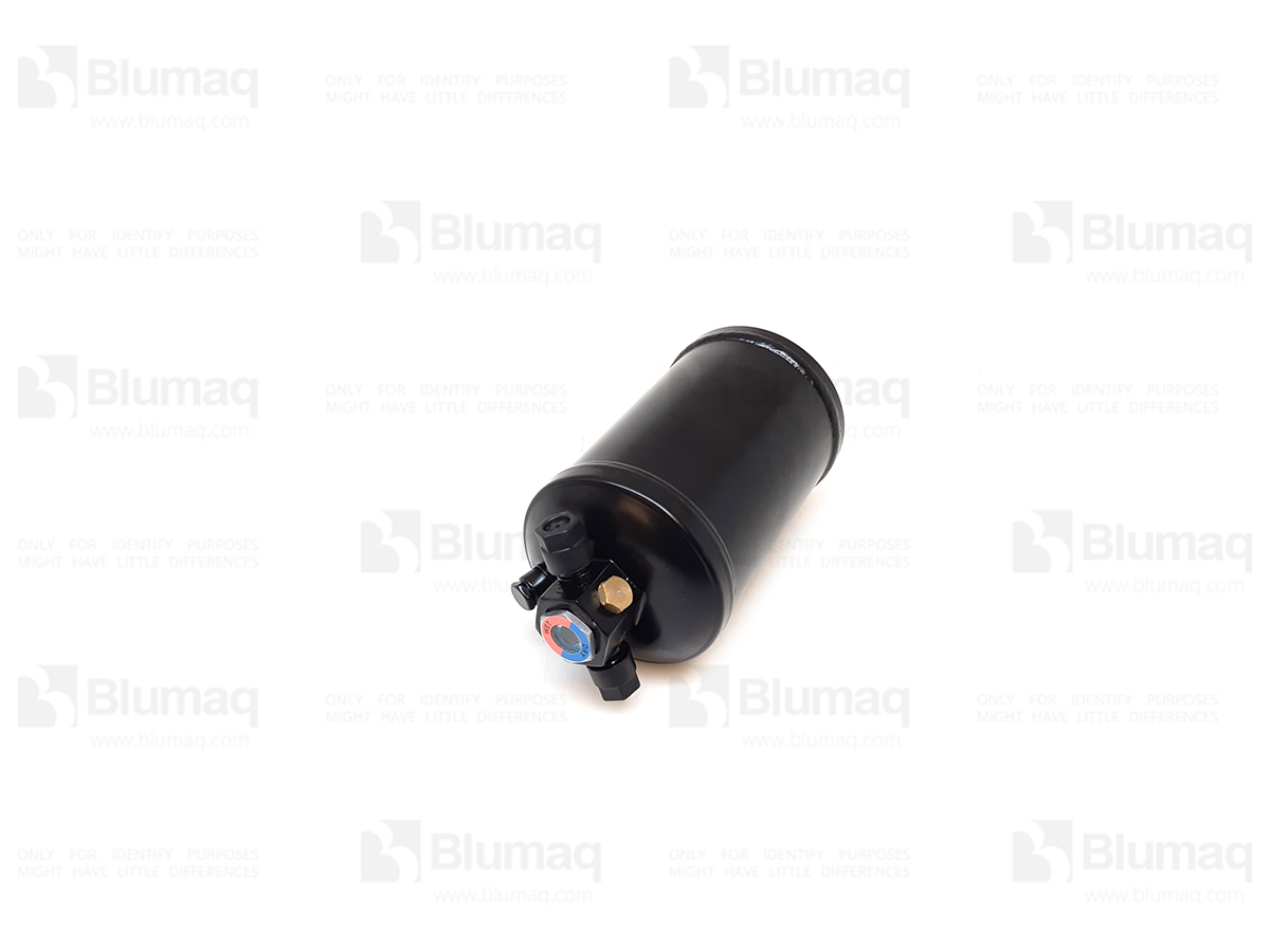 5V5698 ST СУШИЛКА BLUMAQ