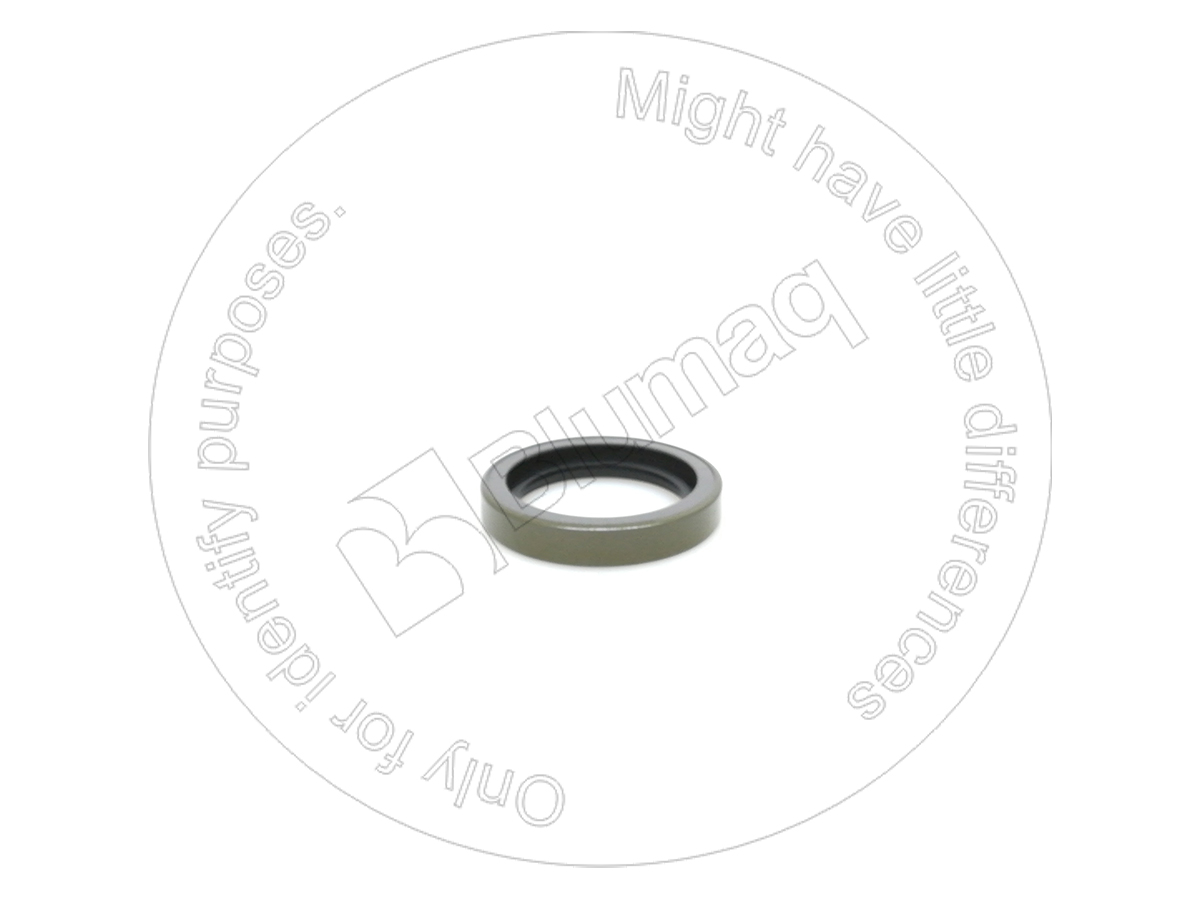 5S2106 ST САЛЬНИК BLUMAQ
