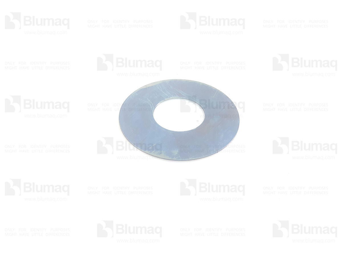 5V6454 BQ ШАЙБА BLUMAQ
