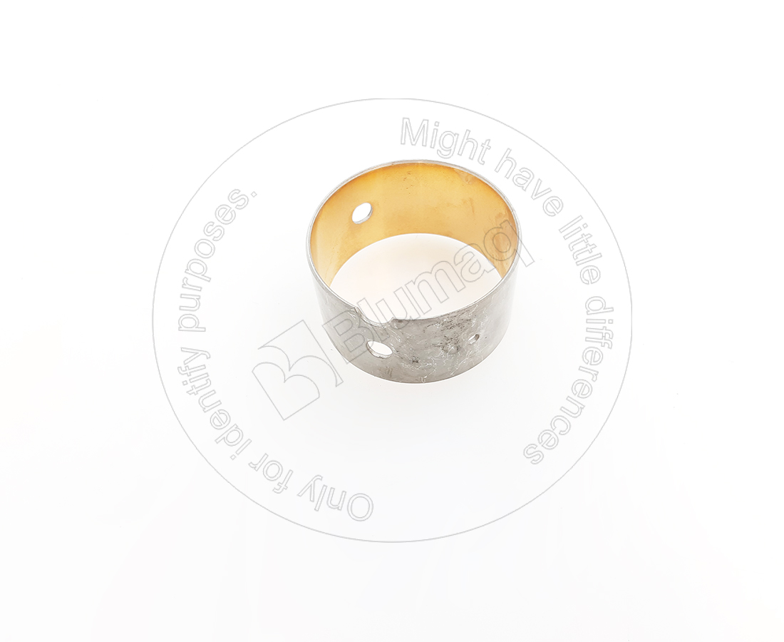 6127211410 ST ПОДШИПНИК BLUMAQ