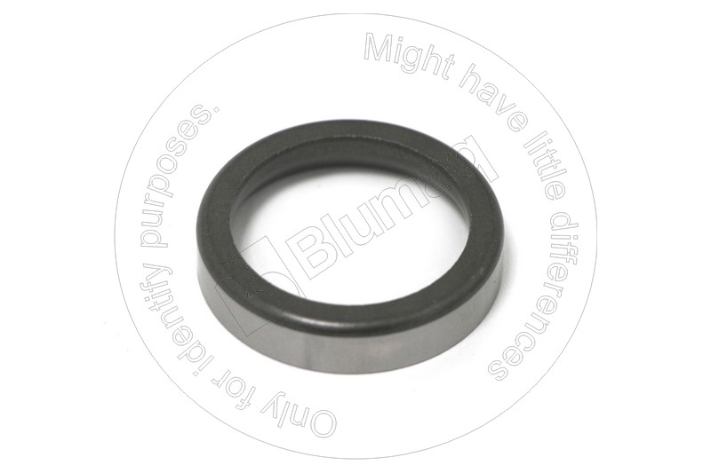 6136121320 OE СЕДЛО BLUMAQ