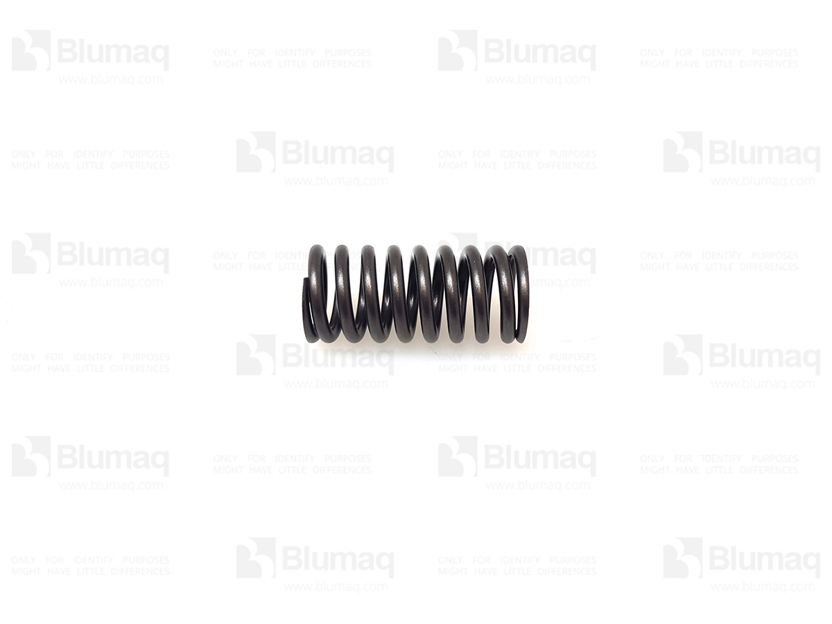 6150414411 ST ПРУЖИННА BLUMAQ
