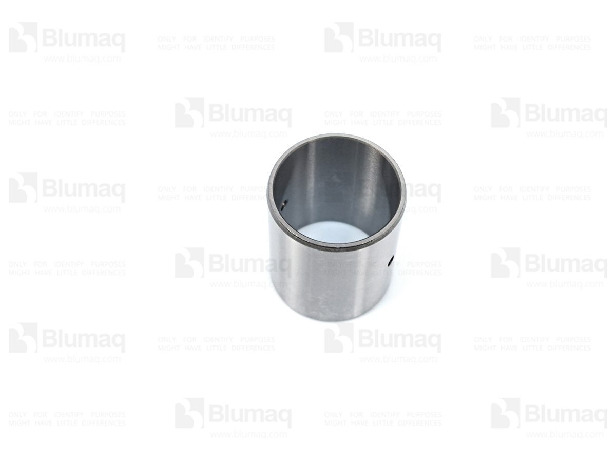 6127613920 BQ ВТУЛКА BLUMAQ