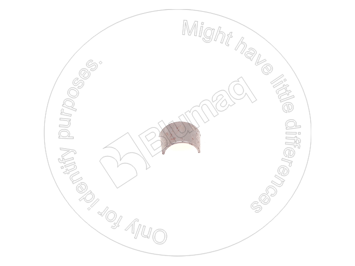 6127414522 ST КЛАПАН BLUMAQ