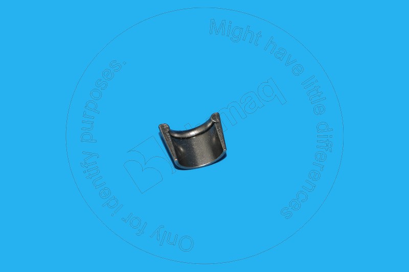 6136414520 OE СТОПОР BLUMAQ