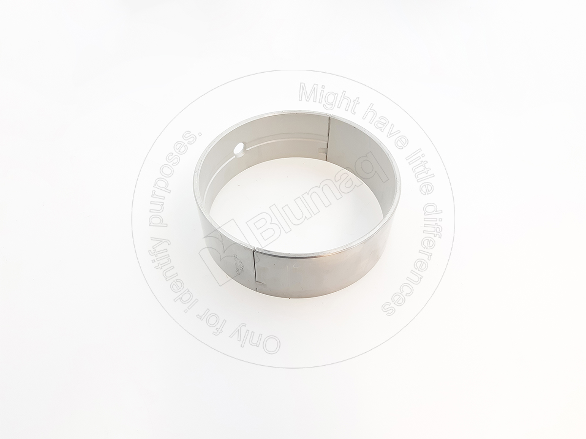 6162298120 ST ПОДШИПНИК ГЛАВНЫЙ BLUMAQ