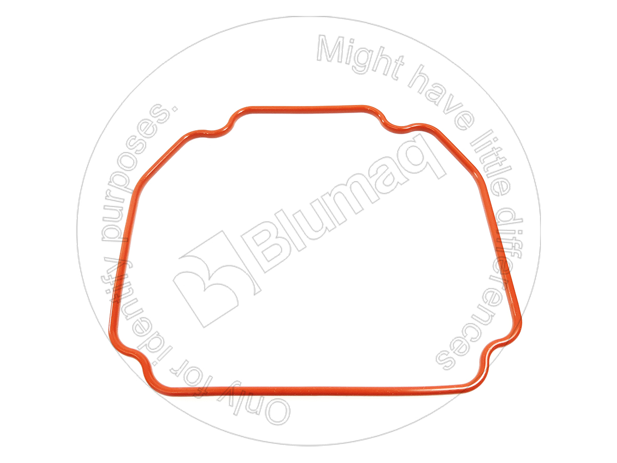 6240216450 ST КОЛЬЦО КРУГЛОГО СЕЧЕНИЯ BLUMAQ