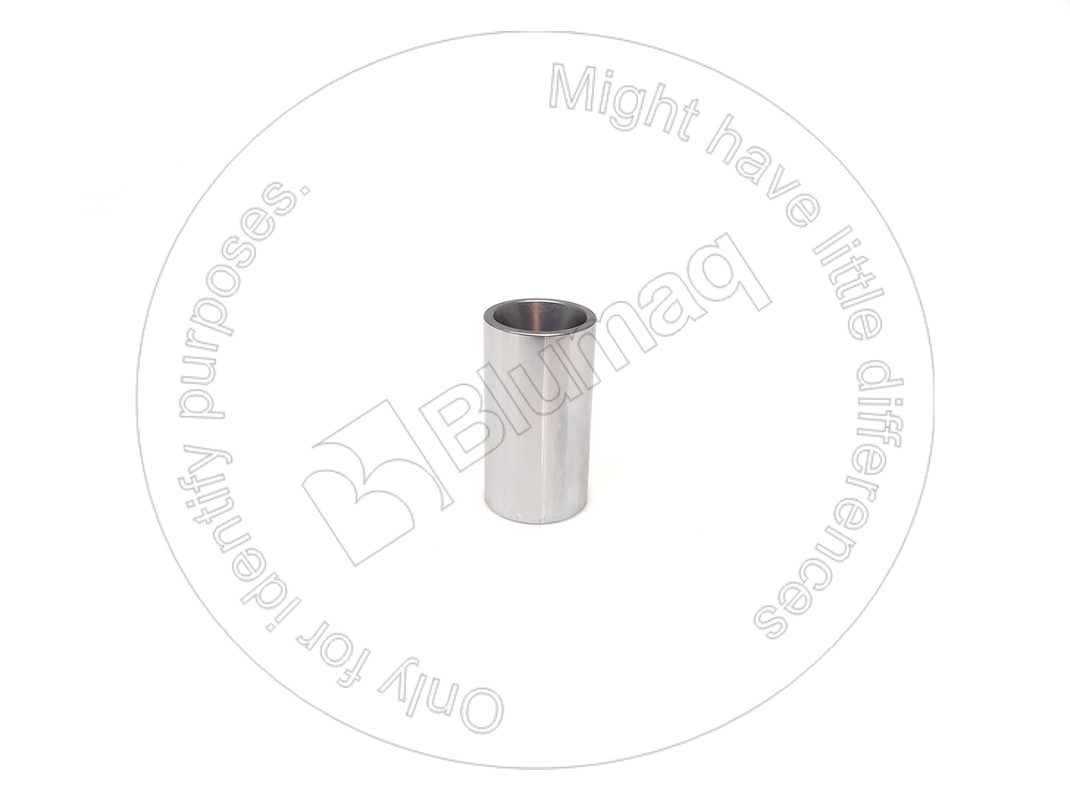 6240312411 ST ШТИФТ BLUMAQ