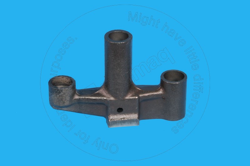 6240415610 ST РАМА BLUMAQ