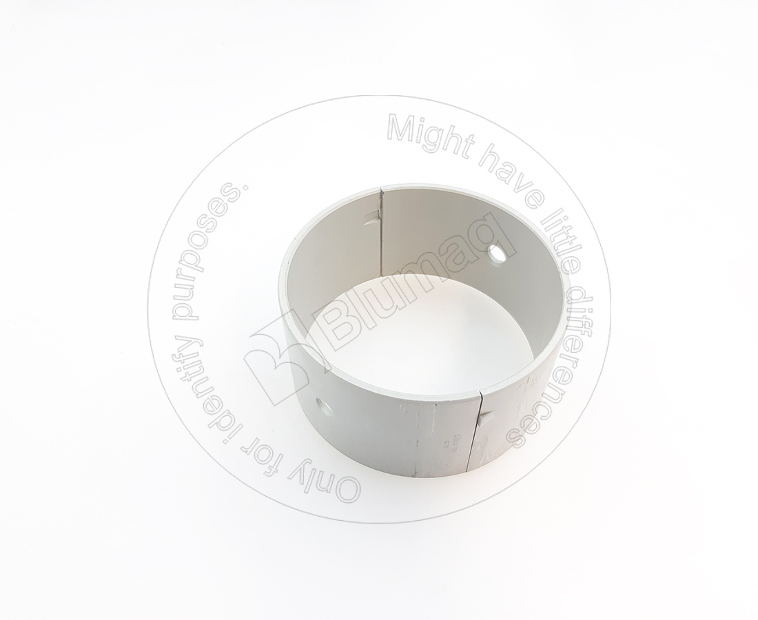 6240393030 BQ ПОДШИПНИК ШАТУНА ДВИГАТЕЛЯ BLUMAQ
