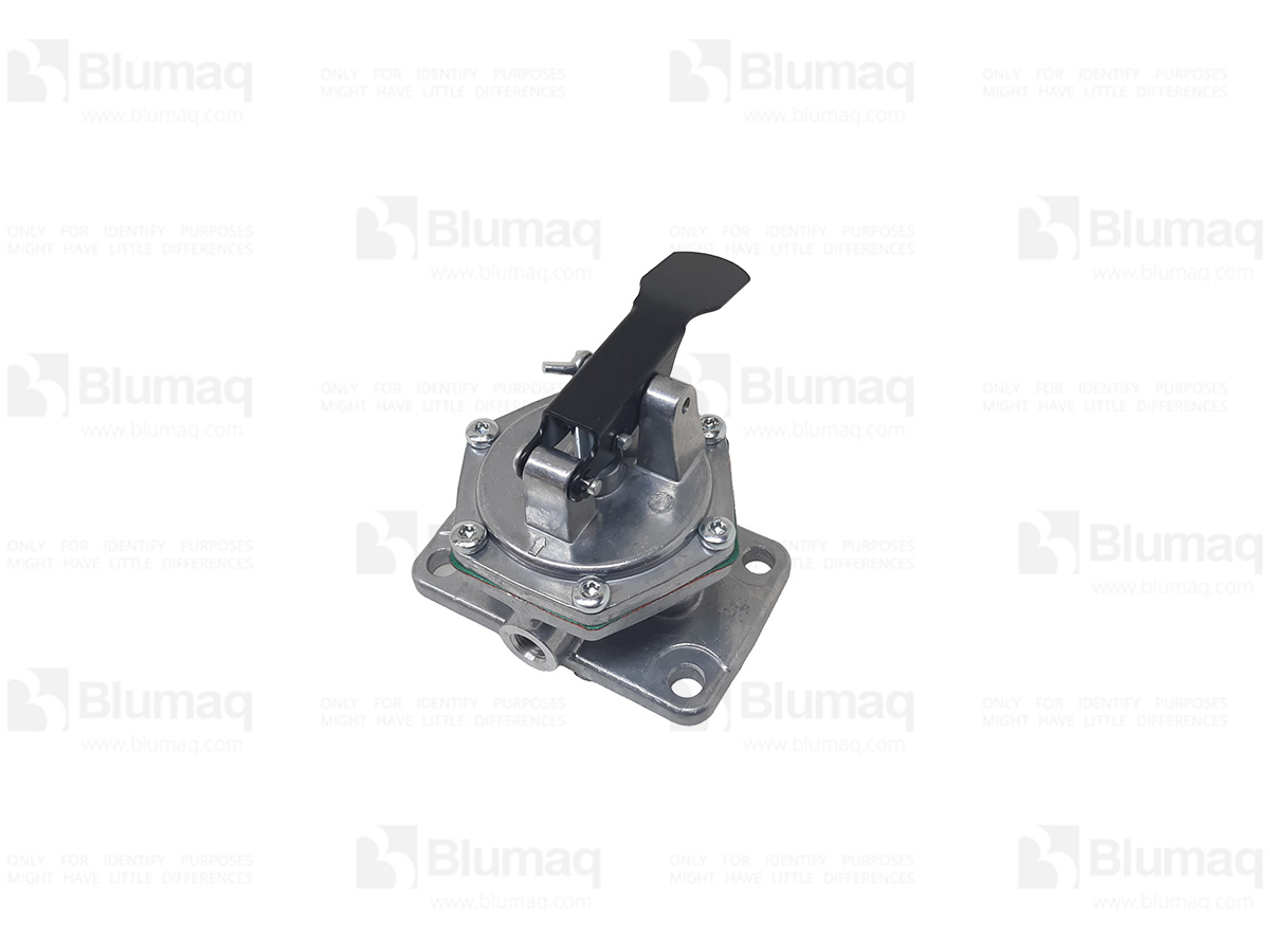 6261718241 ST ПОМПА BLUMAQ