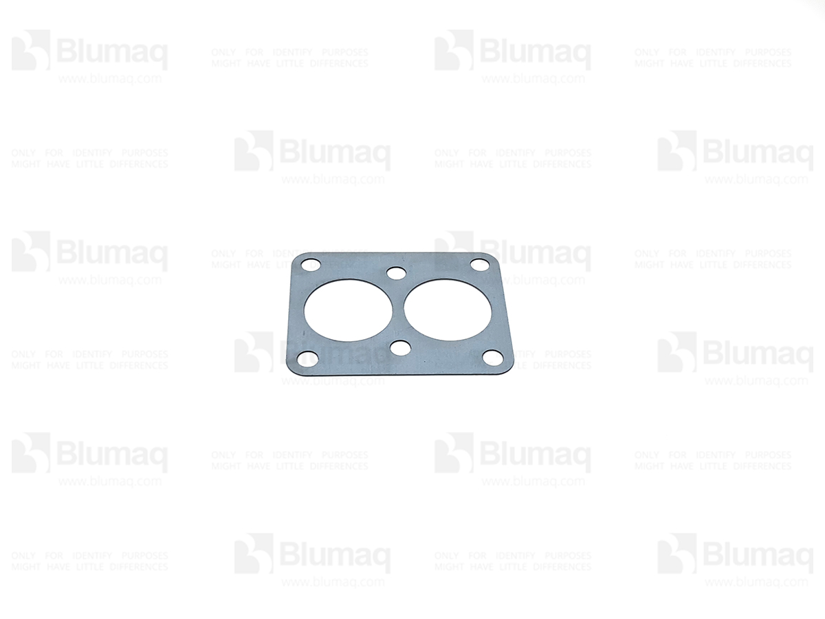 6742010830 BQ ПРОКЛАДКА BLUMAQ