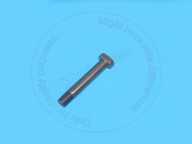 676883 ST Болт BLUMAQ