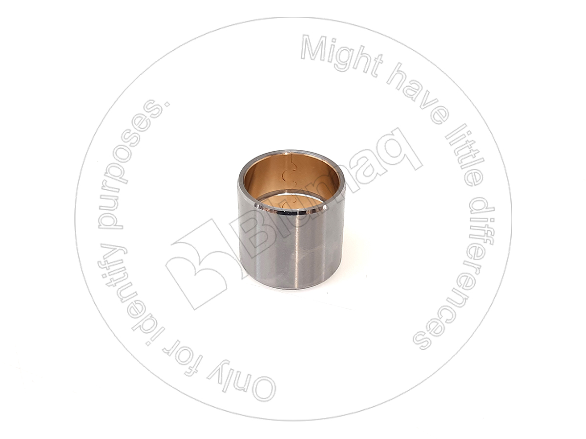 6F6547 BQ ПОДШИПНИК BLUMAQ