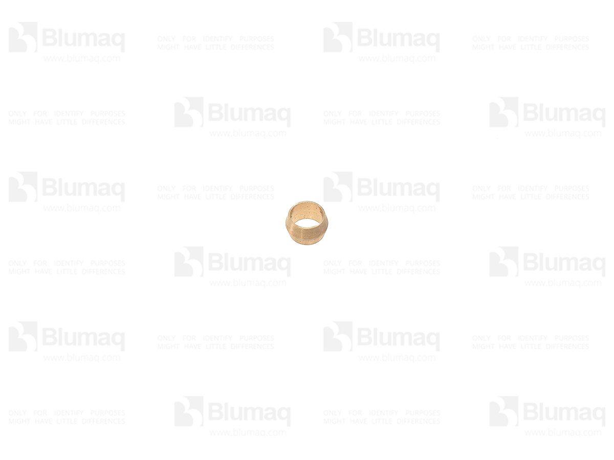 6810716180 ST МАСЛО BLUMAQ