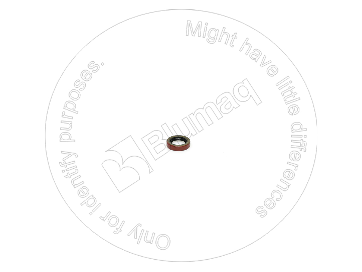 68011 ST САЛЬНИК BLUMAQ