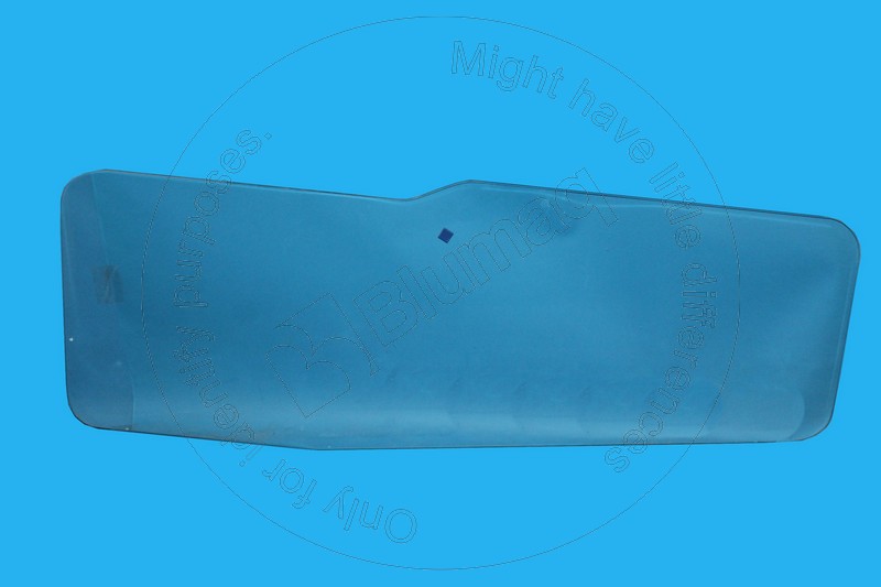 6T7212 BQ СТЕКЛО BLUMAQ