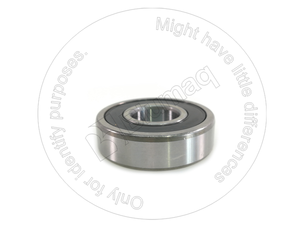 6V2202 ST ПОДШИПНИК BLUMAQ