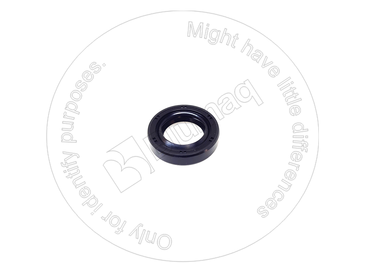 7051703810 OE МАСЛЯНОЕ УПЛОТНЕНИЕ F BLUMAQ