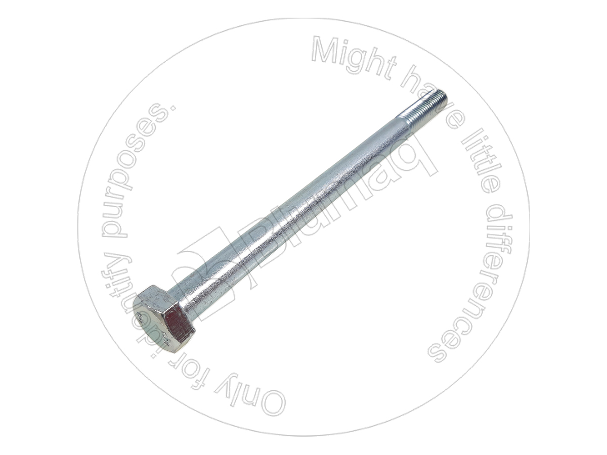 7015331190 ST БОЛТ BLUMAQ