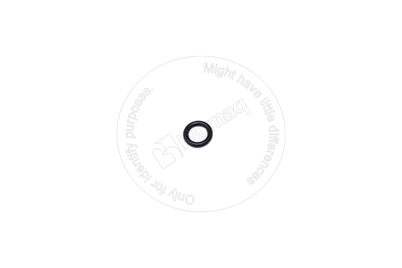 7082L25990 ST КОЛЬЦО КРУГЛОГО СЕЧЕНИЯ BLUMAQ