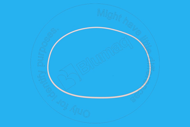 7140718580 ST СЕГМЕНТ BLUMAQ