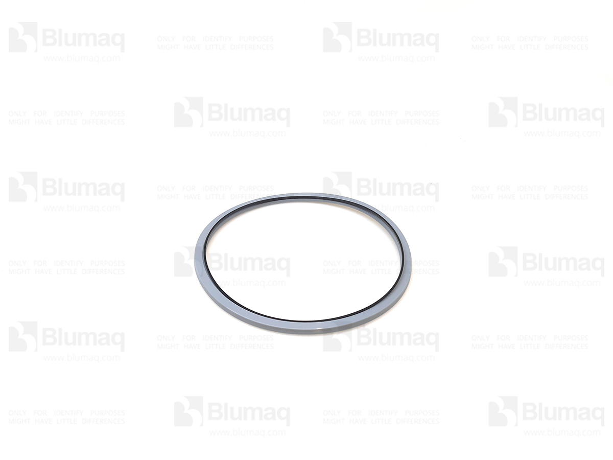 7075121650 BQ RING BLUMAQ