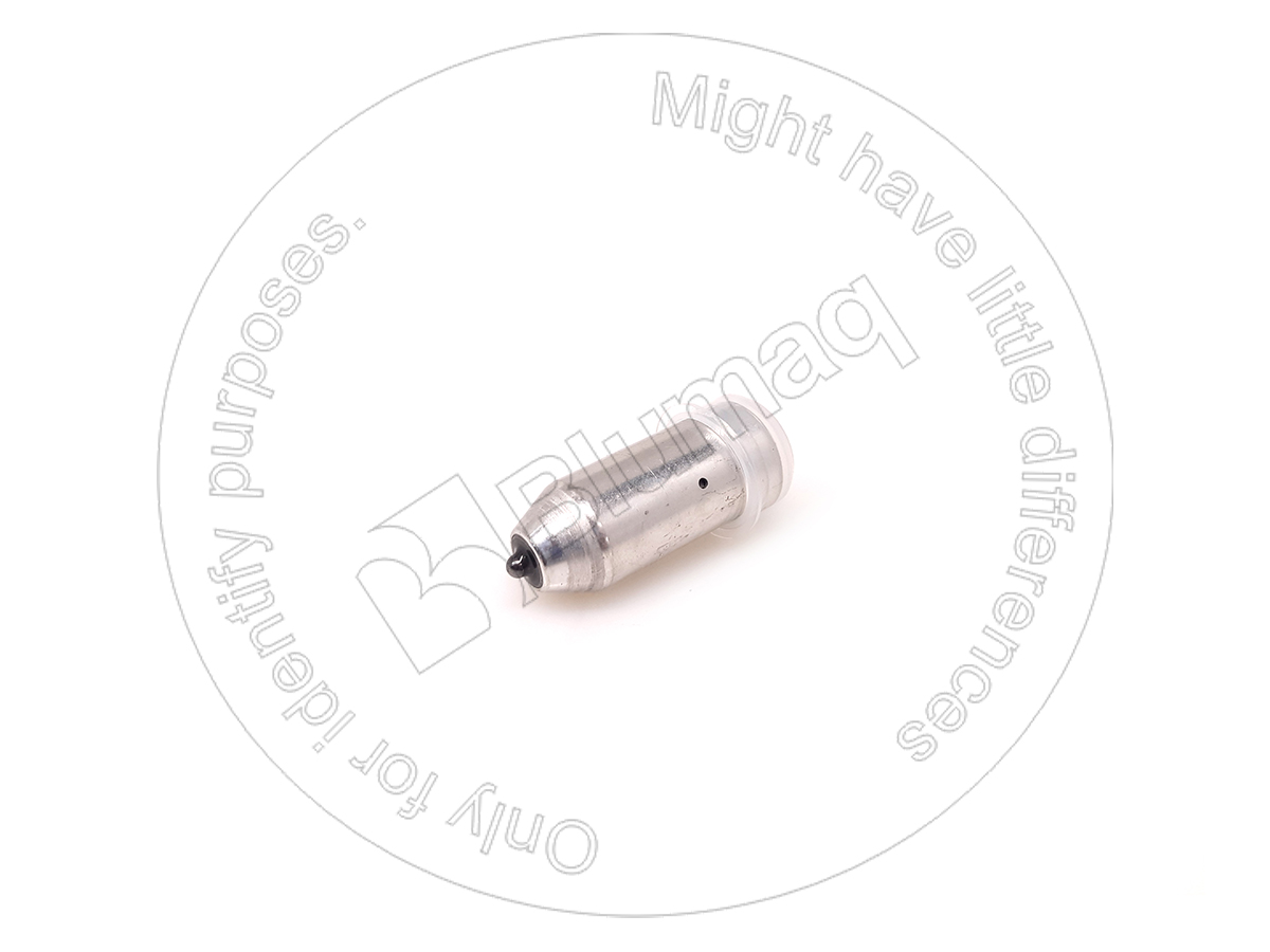 7C0340 OE СОПЛО BLUMAQ