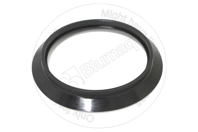 776630 ST САЛЬНИК BLUMAQ