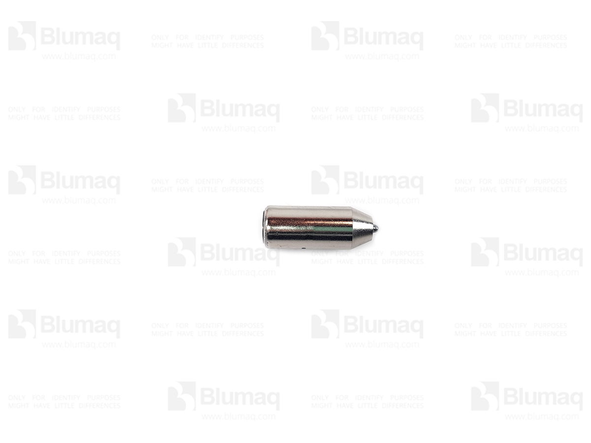 7C2238 ST РАСПЫЛИТЕЛЬ BLUMAQ