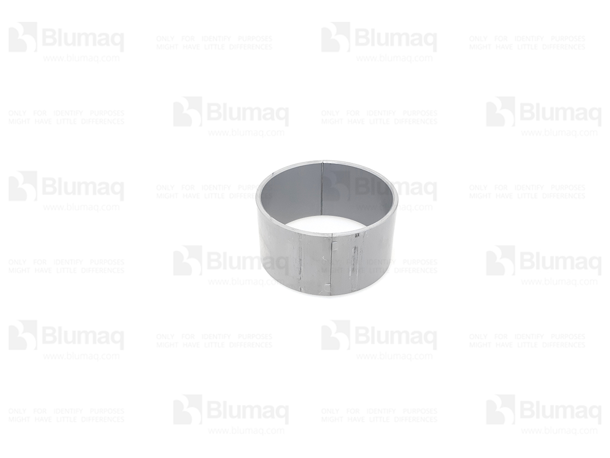 7E0559 BQ ПОДШИПНИК ШАТУНА ДВИГАТЕЛЯ BLUMAQ