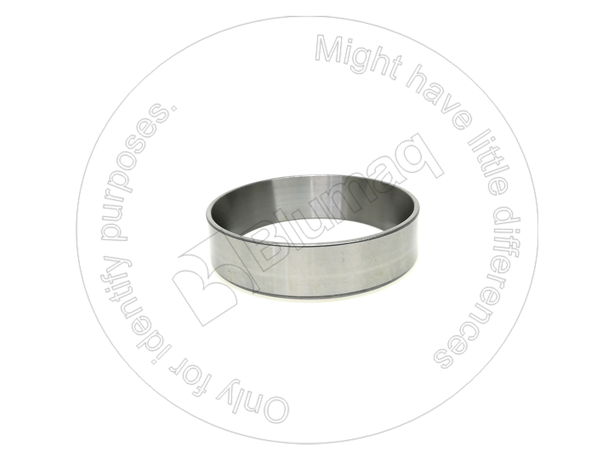 7J8894 OE ЧАШКА ПОДШИПНИКА BLUMAQ