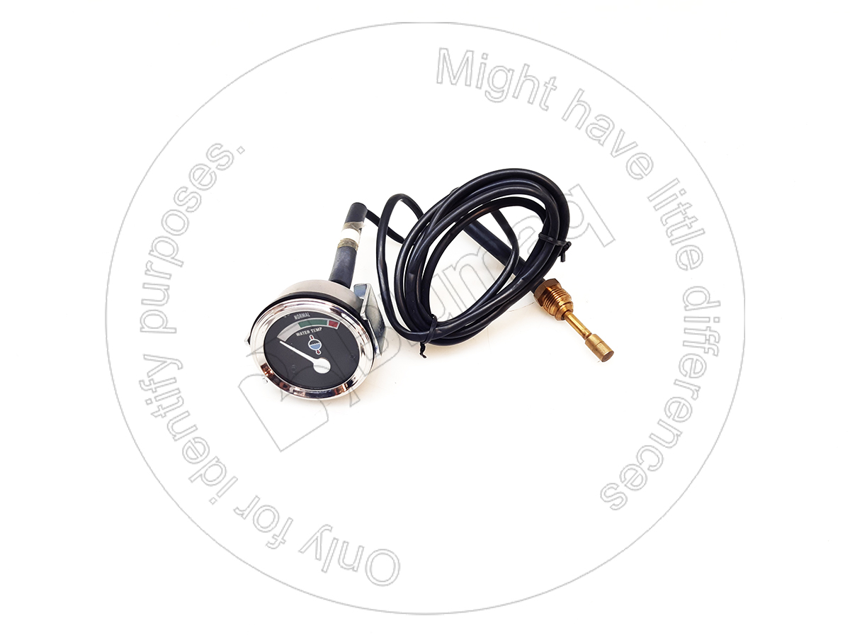 7H9606 OR ИНДИКАТОР BLUMAQ