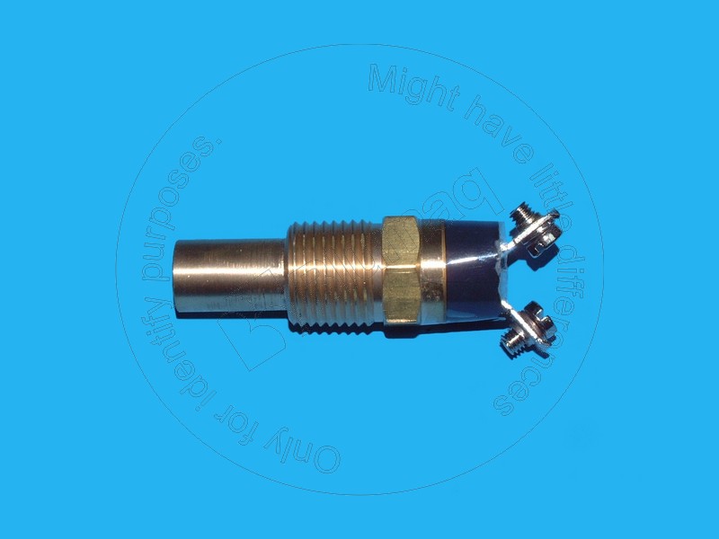 7N9785 OE ПЕРЕКЛЮЧАТЕЛЬ BLUMAQ