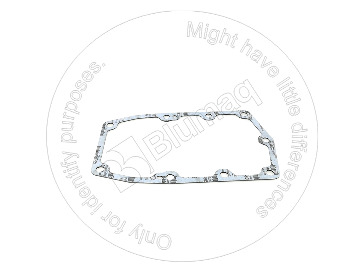 7N5057 BQ ПРОКЛАДКА BLUMAQ