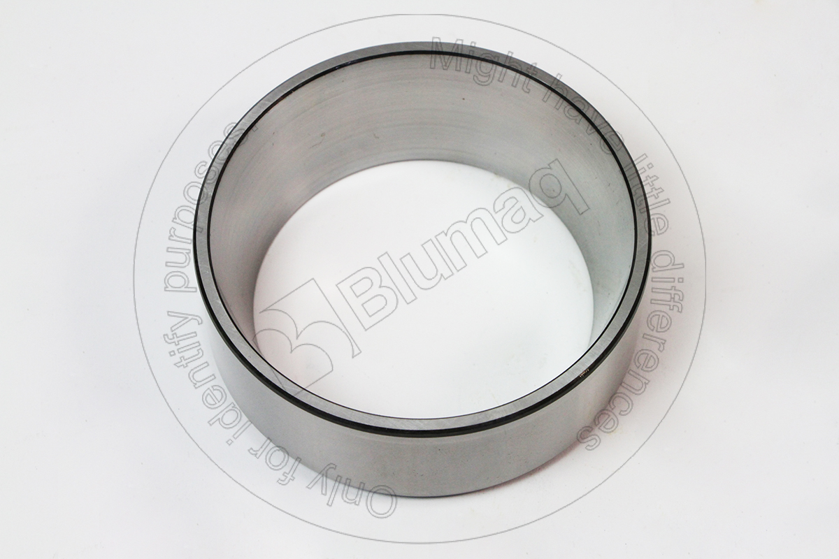 7T9527 OE ЧАШКА ПОДШИПНИКА BLUMAQ
