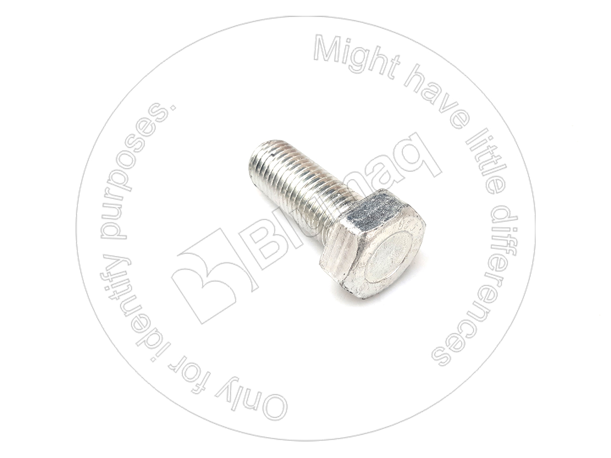 7X2575 ST БОЛТ BLUMAQ