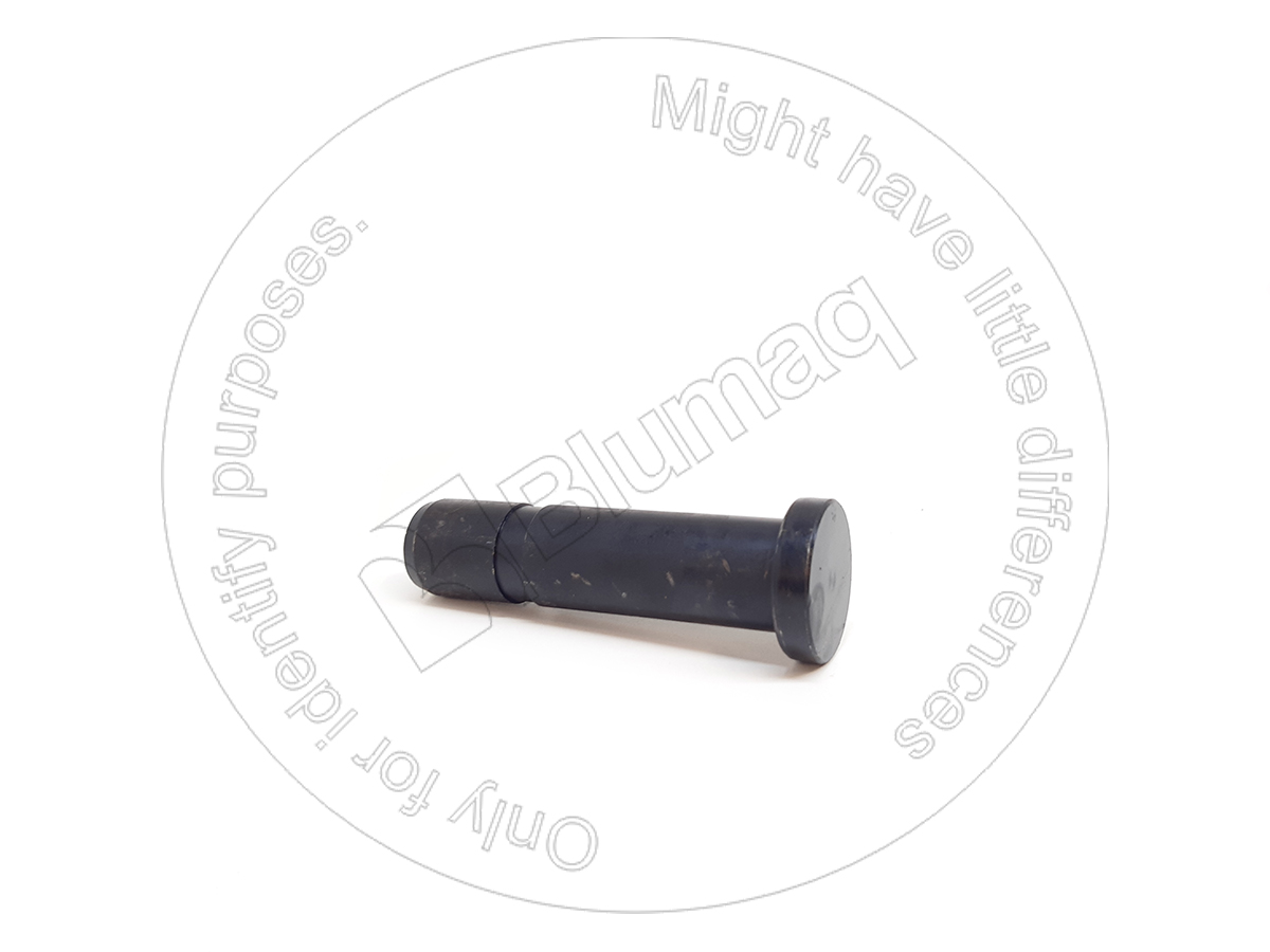 8E4708 ST ШТИФТ BLUMAQ