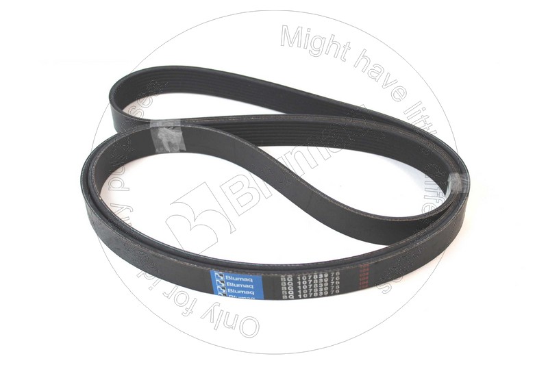 8PK2160 BQ РЕМЕНЬ BLUMAQ