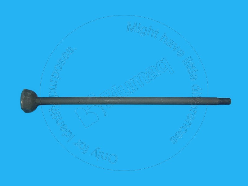 90100717 ST ШТИФТ BLUMAQ