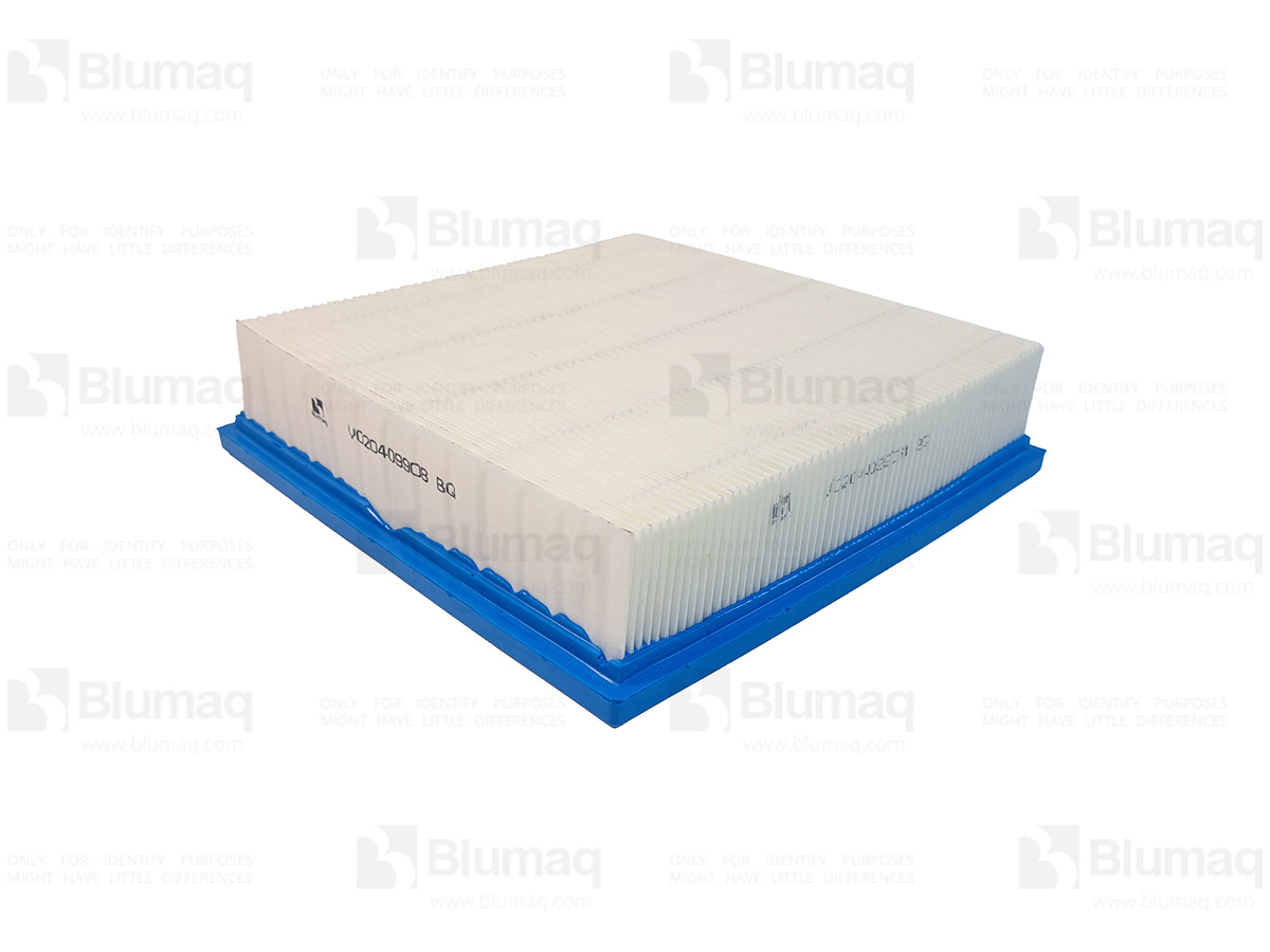 AF25305 ST ФИЛЬТР ВОЗДУШНЫЙ BLUMAQ