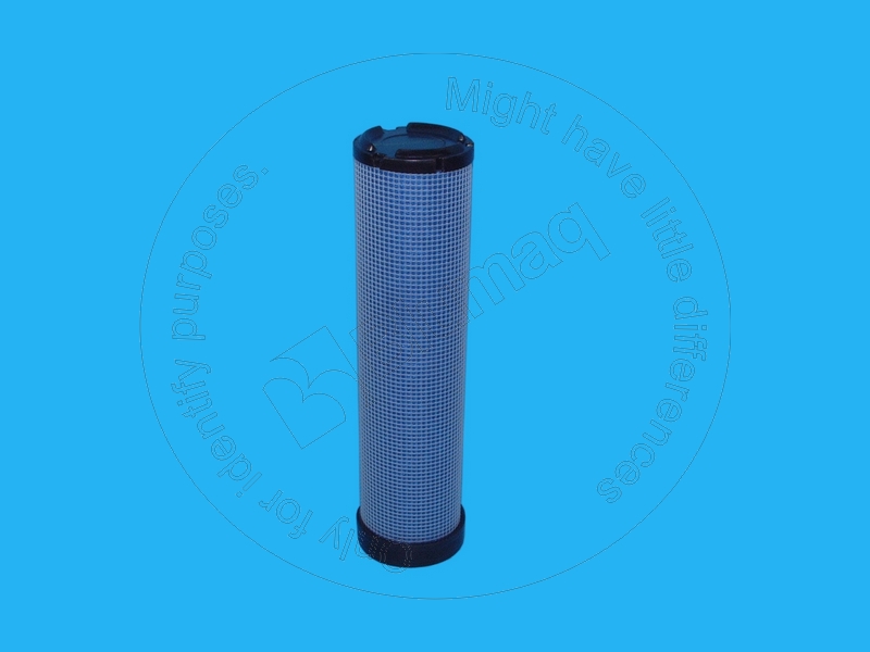 AF25491 BQ ФИЛЬТР ПРИГОДНЫЙ 1304679 BLUMAQ
