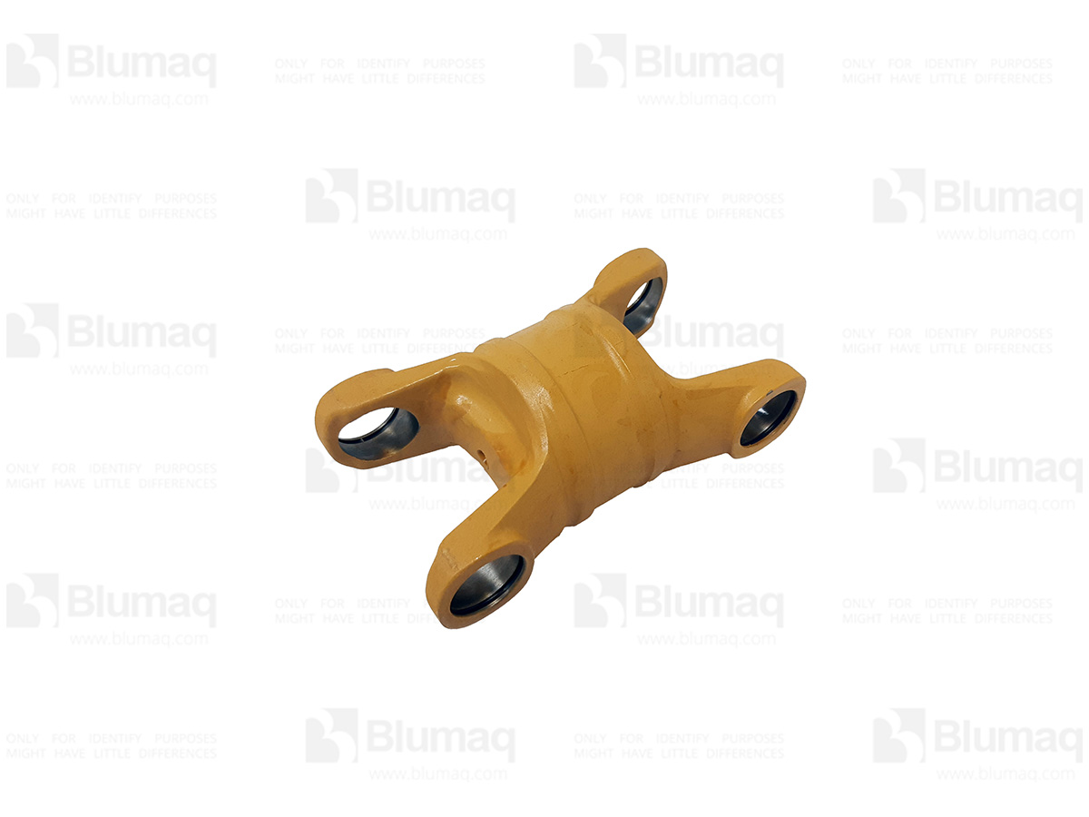 CU3901787 ST ТОЛКАТЕЛЬ BLUMAQ