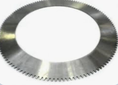 7T-6994 ДИСК CATERPILLAR
