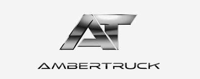Логотип Стоп-сигналы AMBERTRUCK