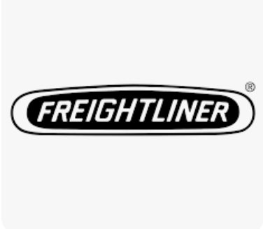 Логотип Запчасти для спецтехники FREIGHTLINER